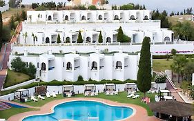 Hotel Mandy